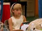 cole as a g! -  Cinema, TV - 